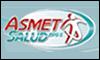 Fotos de Asmet Salud Ess Eps - S