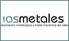 Fotos de Asmetales