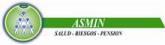 Fotos de Asmin