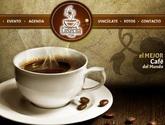 Fotos de Aso70 Cosecha De Cafe Medellín