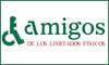 Fotos de Asociación Amigos