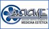 Fotos de Asociación Cientifica Colombiana De Medicina Estetica.