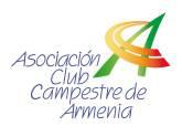 Fotos de Asociacion Club Campestre Armenia