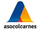 Fotos de Asociacion Colombiana De Comercializadores De Carnes: Accc