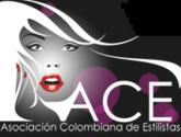 Fotos de Asociación Colombiana De Estilistas Y Esteticistas