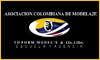 Fotos de Asociación Colombiana De Modelaje To Form Model's Y Cía. Ltda.
