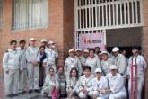 Fotos de Asociación Conexión Mujeres Con Futuro