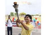 Fotos de Asociación De Discapacitados Del Valle Asodisvalle