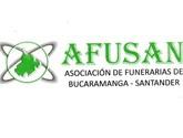 Fotos de Asociacion De Funerarias De Bucaramanga Santander Afusan