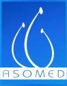 Fotos de Asociacion De Medicos De Santa Marta - Asomed