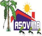 Fotos de Asociación De Victimas Apartadó Asovima