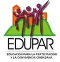 Fotos de Asociación Edupar Asoedupar