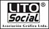 Fotos de Asociacion Grafica Ltda. Lito Social