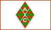Fotos de Asociación Indígena Del Cauca Aic-e.p.s. Indígena