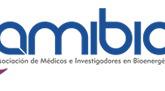 Fotos de Asociación Medicina Bioenergetica Y Salud Amibi