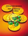 Fotos de Asociacion Mundial Por La Libertad Economica “Amplibec”