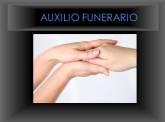 Fotos de Asociacion Mutual Habitantes Del Rosario