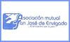 Fotos de Asociación Mutual San José De Envigado