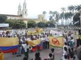 Fotos de Asociacion Nacional De Usuarios Del Sistema Financiero