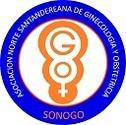 Fotos de Asociación Nortesantandereana De Ginecología Y Obstetricia