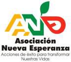 Fotos de Asociacion Nueva Esperanza - Caficultores
