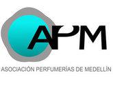 Fotos de Asociación Perfumerías De Medellin S.a.s