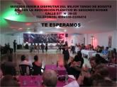 Fotos de Asociacion Plenitud “Mi Segundo Hogar”
