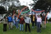Fotos de Asociacion Saludarte