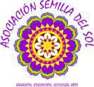 Fotos de Asociacion Semilla Del Sol