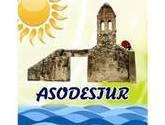 Fotos de Asodestur