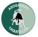 Fotos de Asoganado Caqueta Ltda