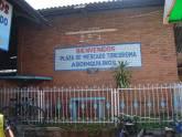Fotos de Asoinquilinos Plaza De Mercado Torcoroma