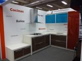 Fotos de Asomarmol W P Sas