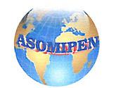 Fotos de Asomipen