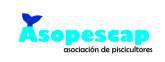 Fotos de Asopescap - Asociación De Piscicultores