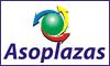 Fotos de Asoplazas Antioquia