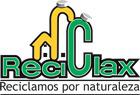 Fotos de Asoreciclax Reciclaje