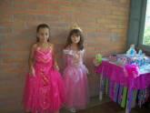 Fotos de Asorion Miniteca