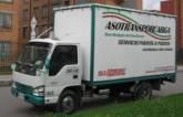 Fotos de Asotransporcarga