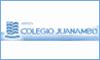 Fotos de Aspaen Colegio Juanambu