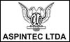 Fotos de Aspintec