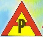 Fotos de Aspinturas Ltda