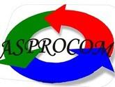 Asprocom