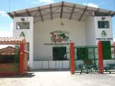 Fotos de Asprolesa Asociación De Productores De Leche El Santuario