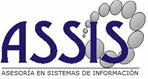 Fotos de Assis S.a.s