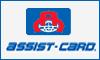 Fotos de Assist-card De Colombia Ltda.