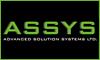 Fotos de Assys Ltda.