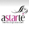 Fotos de Astarté Peluquería
