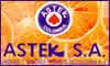 Fotos de Astek S.a.