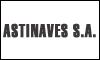 Fotos de Astinaves S.a.